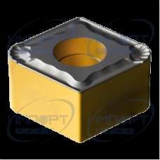 CNMX 19 11 40-PF 4425