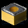 CNMX 19 11 40-PF 4425
