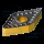 DNMM 15 04 12-QR 4425