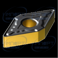DNMG 15 06 12-MR 4305