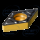 DCMX 11 T3 04-WF 4315