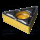 TCMX 11 03 04-WF 4425