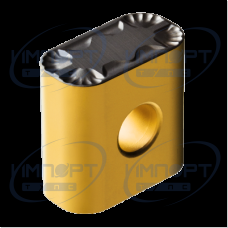 LNUX 19 19 40-PF 4325