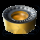 RCKT 16 06 M0-PH 4220