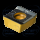 N331.1A-04 35 05M-KM3330