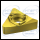 266RG-22RN01F040E 1020