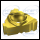 266RG-22BU01A050E 1020