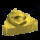 R166.0L-11NT01F180 1020