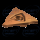 N123U3-0150-0000-CS 1125
