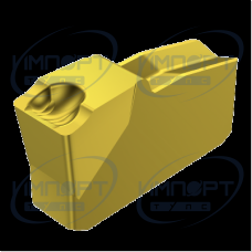 N151.2-200-20-5G 235