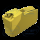 N151.2-200-20-5G 235