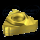 L166.0L-11UN01-160 1020
