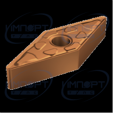 VNMG 16 04 08-MM 1125
