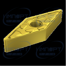 VNMG 16 04 08-MM 2025