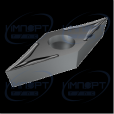 VBGT 16 04 01-UM 1105