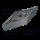 VBGT 16 04 01-UM 1105