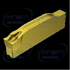 N123E1-0200-0002-CM 2135
