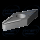 VBMT 11 02 04-UF H13A