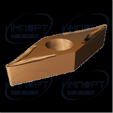 VBMT 16 04 12-UM 1125
