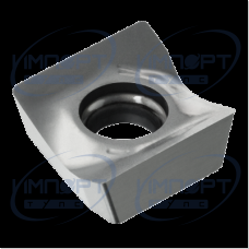 R590-110504H-NL H10
