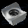 R590-110504H-NL H10