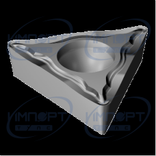TCMT 09 02 04-UM 5015