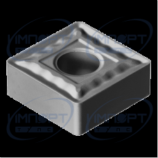 SNMG 12 04 08-QM H13A
