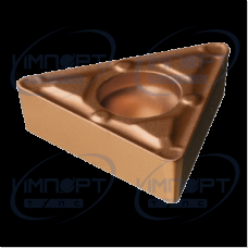 TCMX 11 03 08-WF 1115