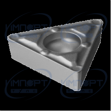 TCMX 11 03 04-WF 5015