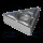 TCMX 11 03 04-WF 5015