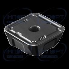 360R-28 07M-KH 3040