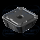 360R-28 07M-KH 3040
