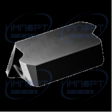LNCX 18 06 AZ L-11 3040
