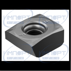 N260.8-1204-F HM