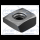 N260.8-1204-F HM