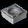 SCMT 12 04 08-PM 5015