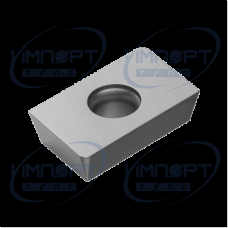 R216.2-15 T3 08-1 SM30