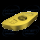 R216-20 T3 E-M 2040