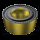 RCMT 32 09 M0 4325