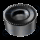 RCMT 05 02 M0 1105
