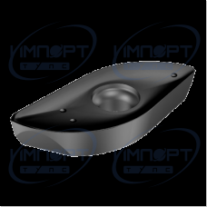 RA216-16 03 M-M 1010