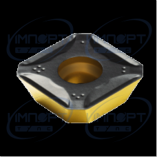 R245-12 T3 M-PL 4340