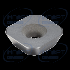 R245-12 T3 E CD10