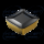 SPKR 19 04 ED R-WH 4230