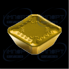 SEKR 15 04 AZ-WM 2040