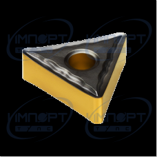 TNMG 22 04 12-MF 4415