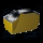 QD-NE-0200-020E-PM 4340