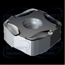 R365-1505ZNE-PM 1010