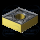 CNMG 12 04 08-XMR 4415