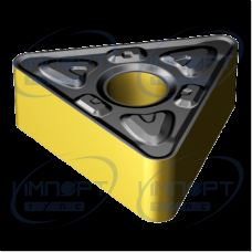 TNMG 16 04 08-XMR 4415